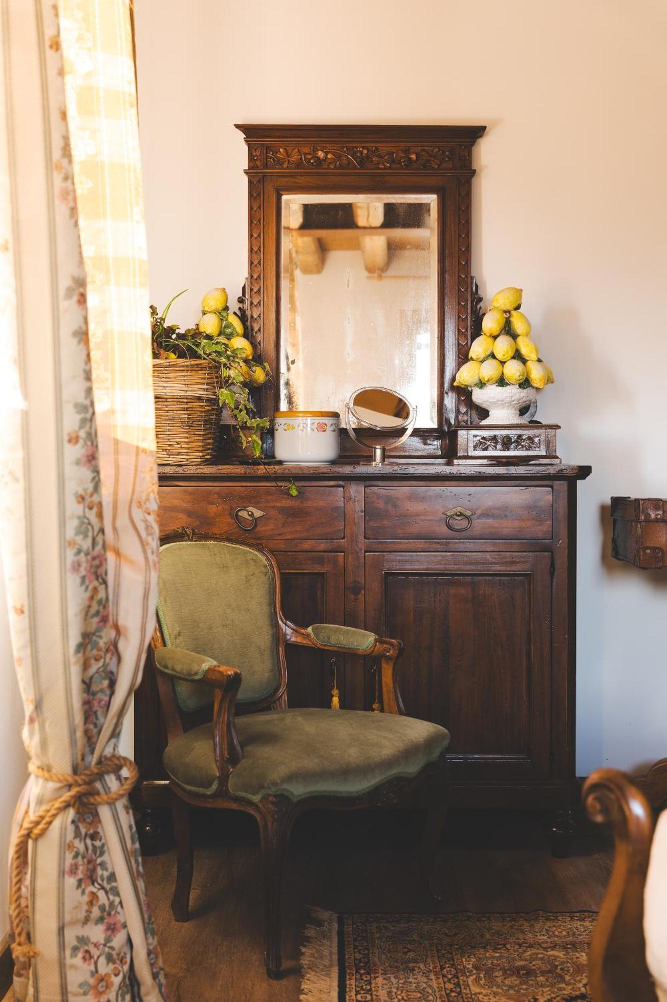 Agriturismo La Restera Del Sile 卡萨莱南西莱 外观 照片