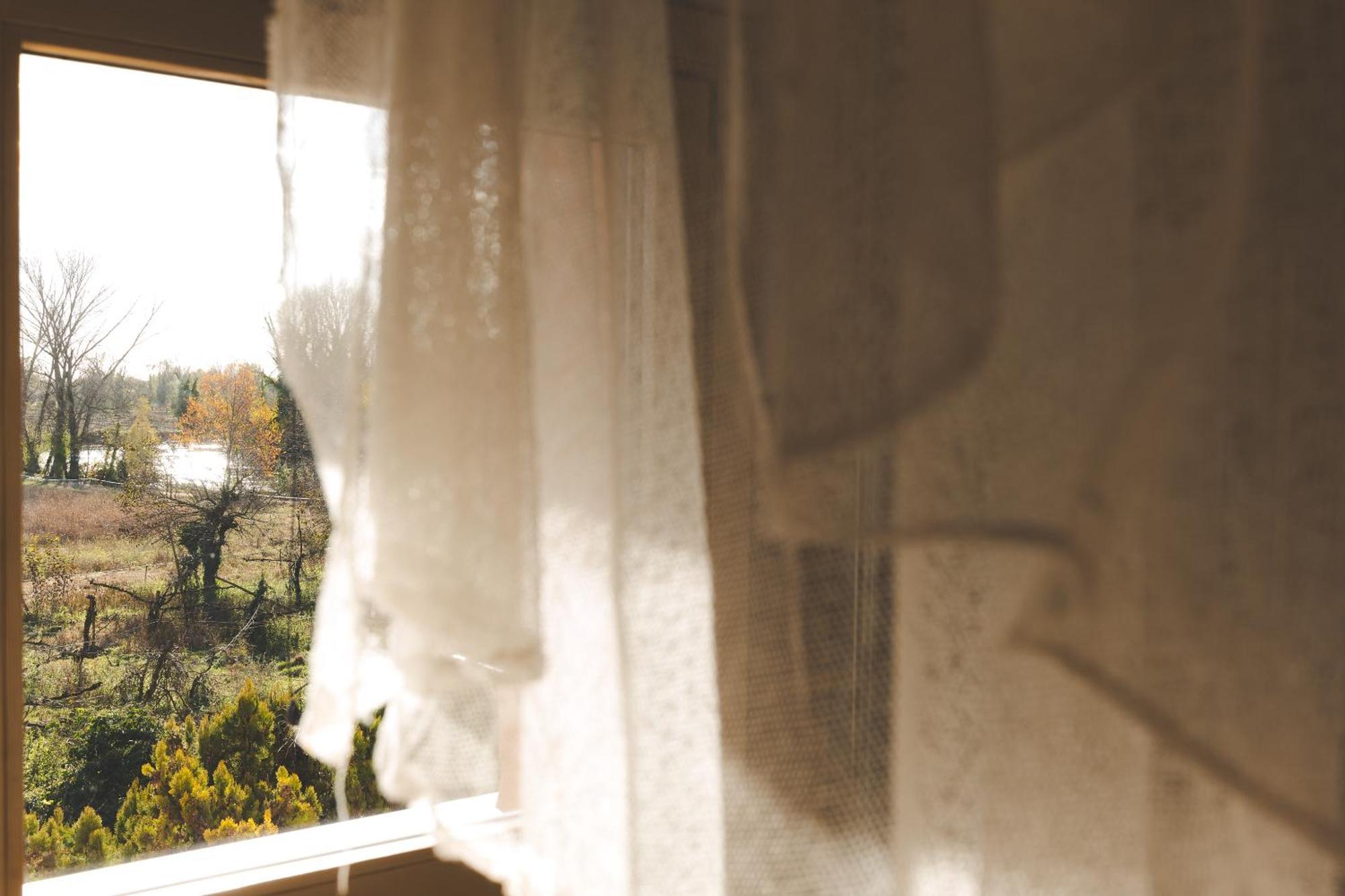 Agriturismo La Restera Del Sile 卡萨莱南西莱 外观 照片